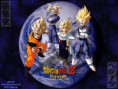 /album/dragon-ball/dragonballz-wallpaper-jpg/