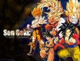 /album/dragon-ball/dragon-ball-z-dragon-ball-z-538444-1024-768-jpg/