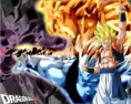 /album/dragon-ball/dragon-ball-z-mtn-1-jpg/