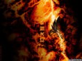 /album/dragon-ball/dragonball-z-wallpaper-68-jpg/