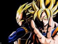 /album/dragon-ball/dragon-ball-z-wallpaper-7-jpg/
