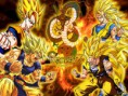 /album/dragon-ball/goku-dragon-ball-z-24594065-1024-768-jpg/