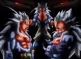 /album/dragon-ball/ssj5s-jpg/