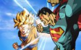/album/dragon-ball/thumbbig-69571-jpg/