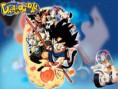 /album/dragon-ball/wallpapers-manga-dragonball-1024-jpg/